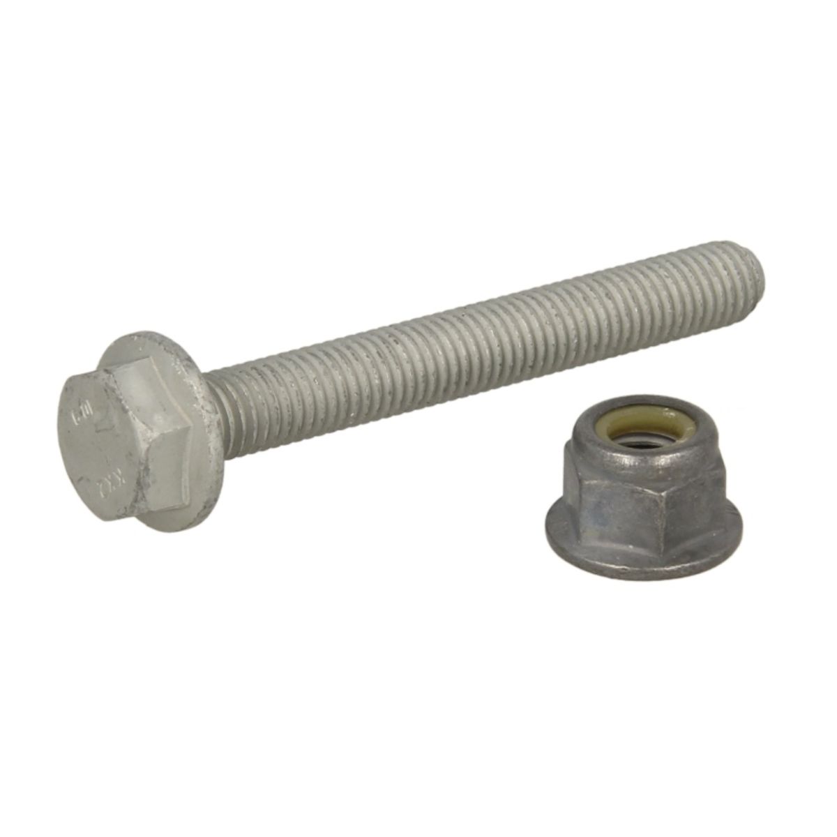 Image of Reparatieset, wielophanging  37882