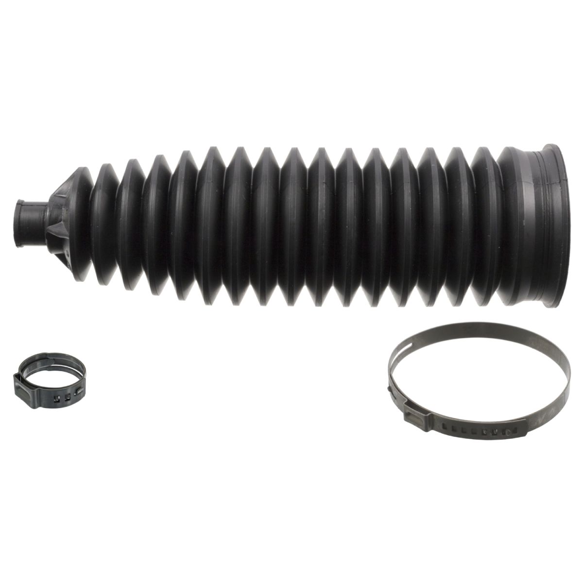Image of Set balgen, stuurinrichting  BILSTEIN