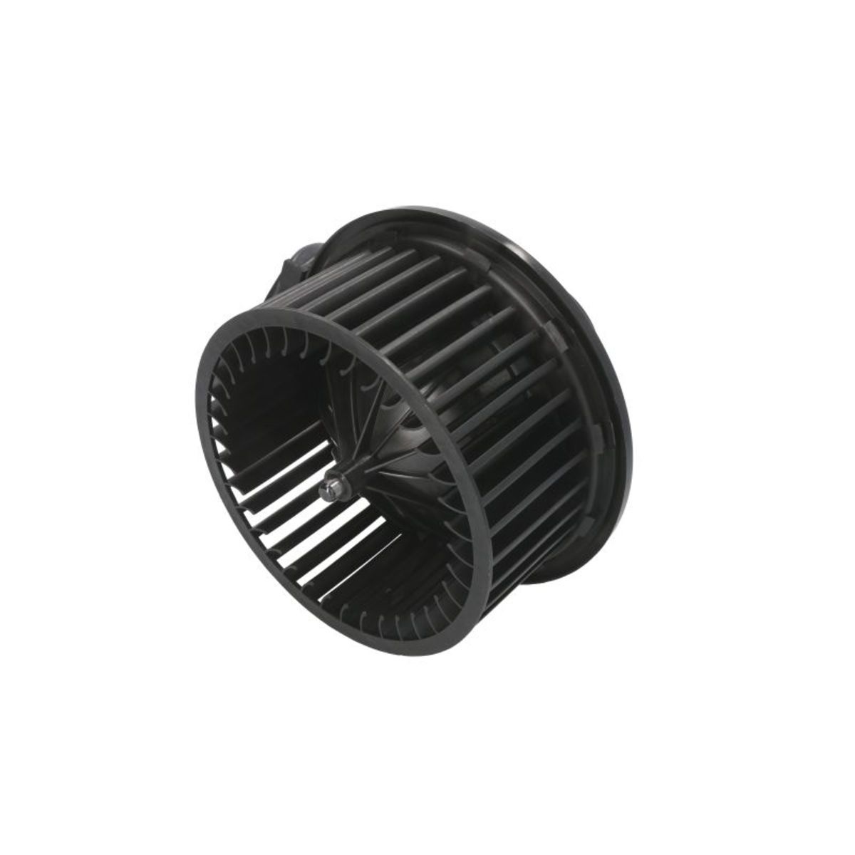 Nrf Ventilatore Interno 34152
