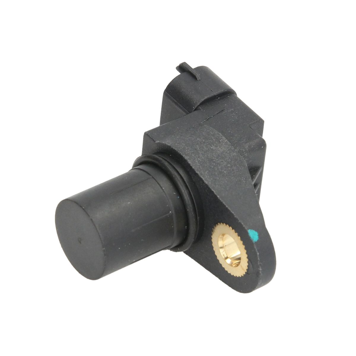 Image of Sensor, nokkenas positie