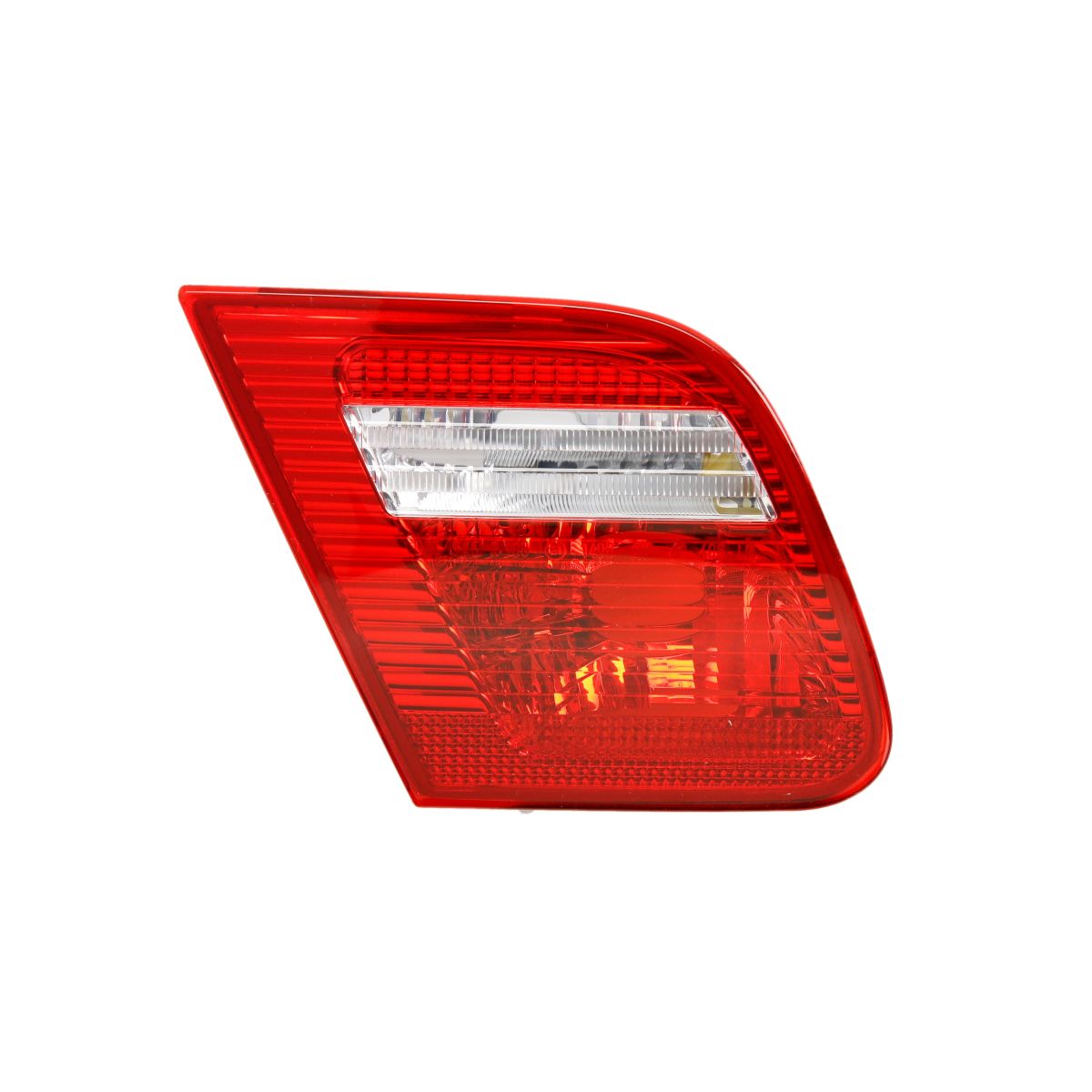 Ulo Achterlicht  7441-01 links
