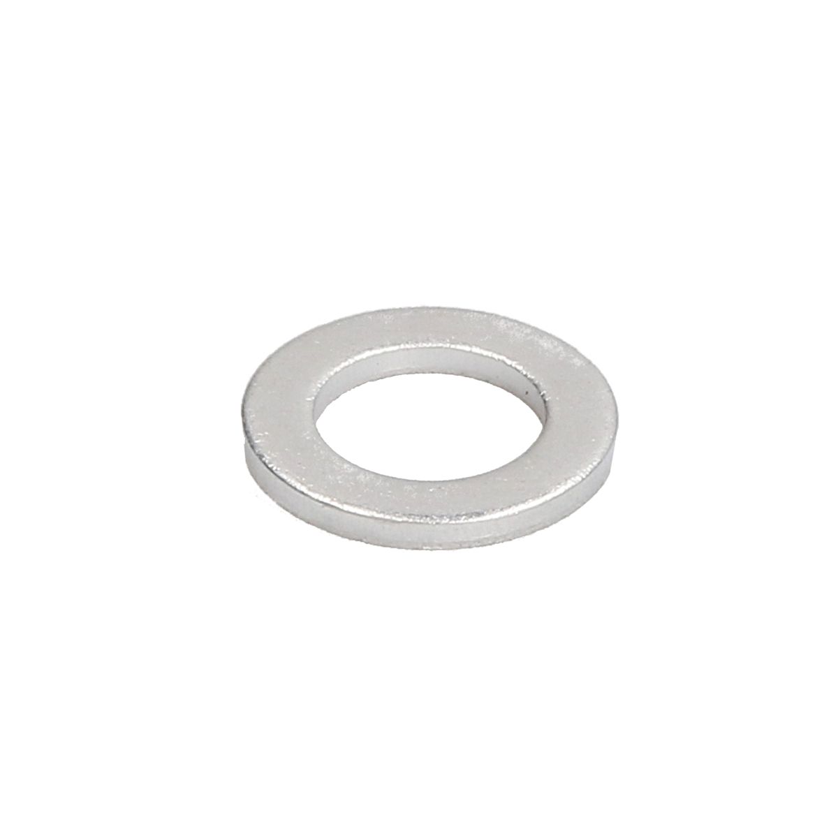 Varie ATHENA M703412020020