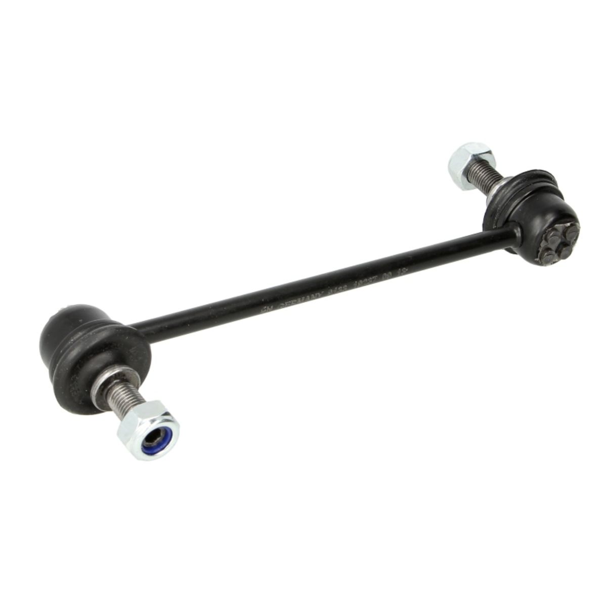 Image of Stabilisatorstang  BILSTEIN