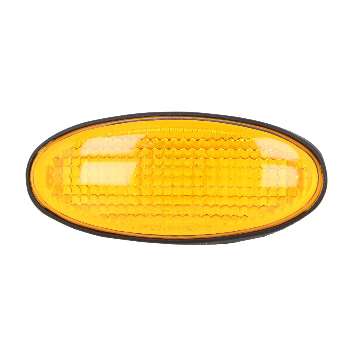 Image of Knipperlicht