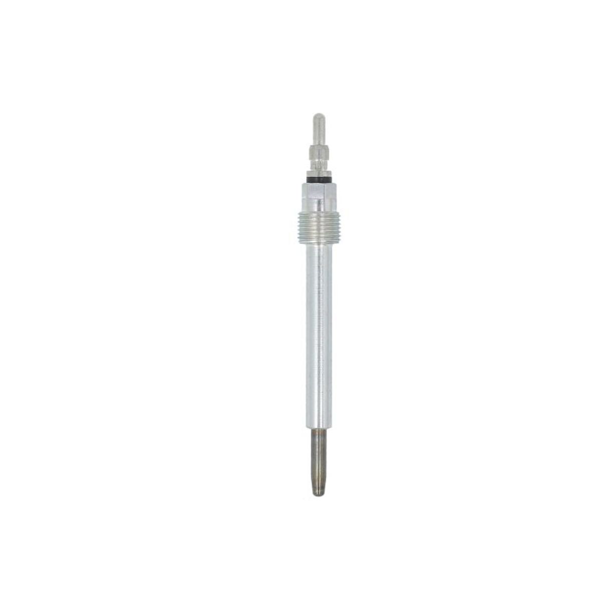 Bosch Candeletta 0 250 212 007