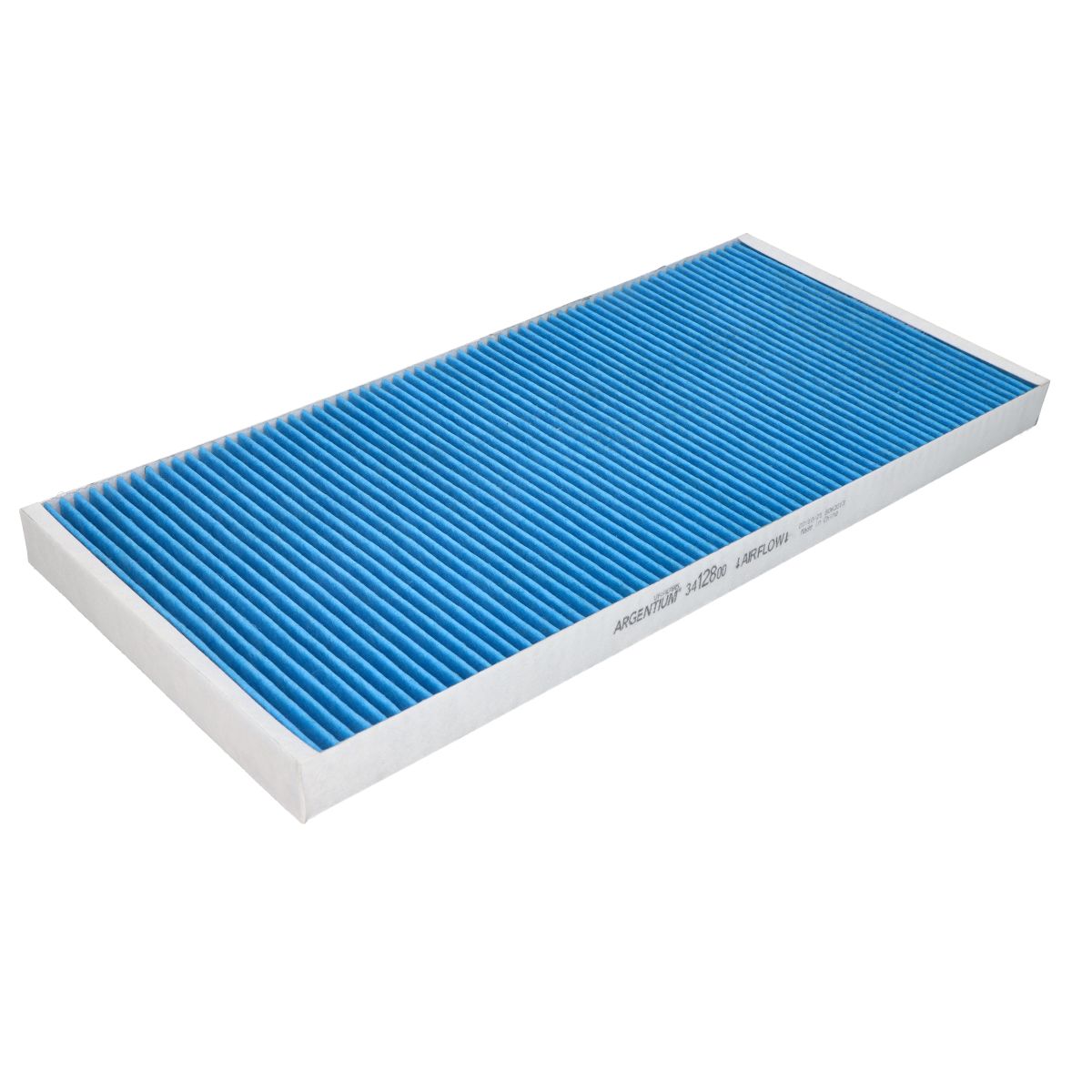 Image of Interieurfilter