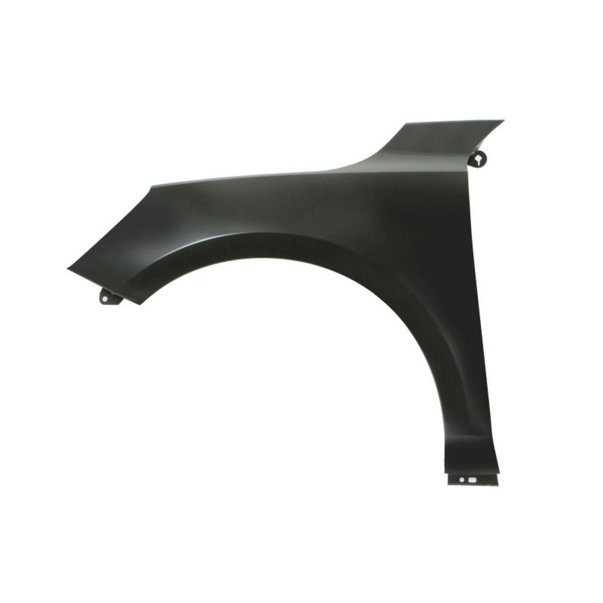 Image of Spatbord