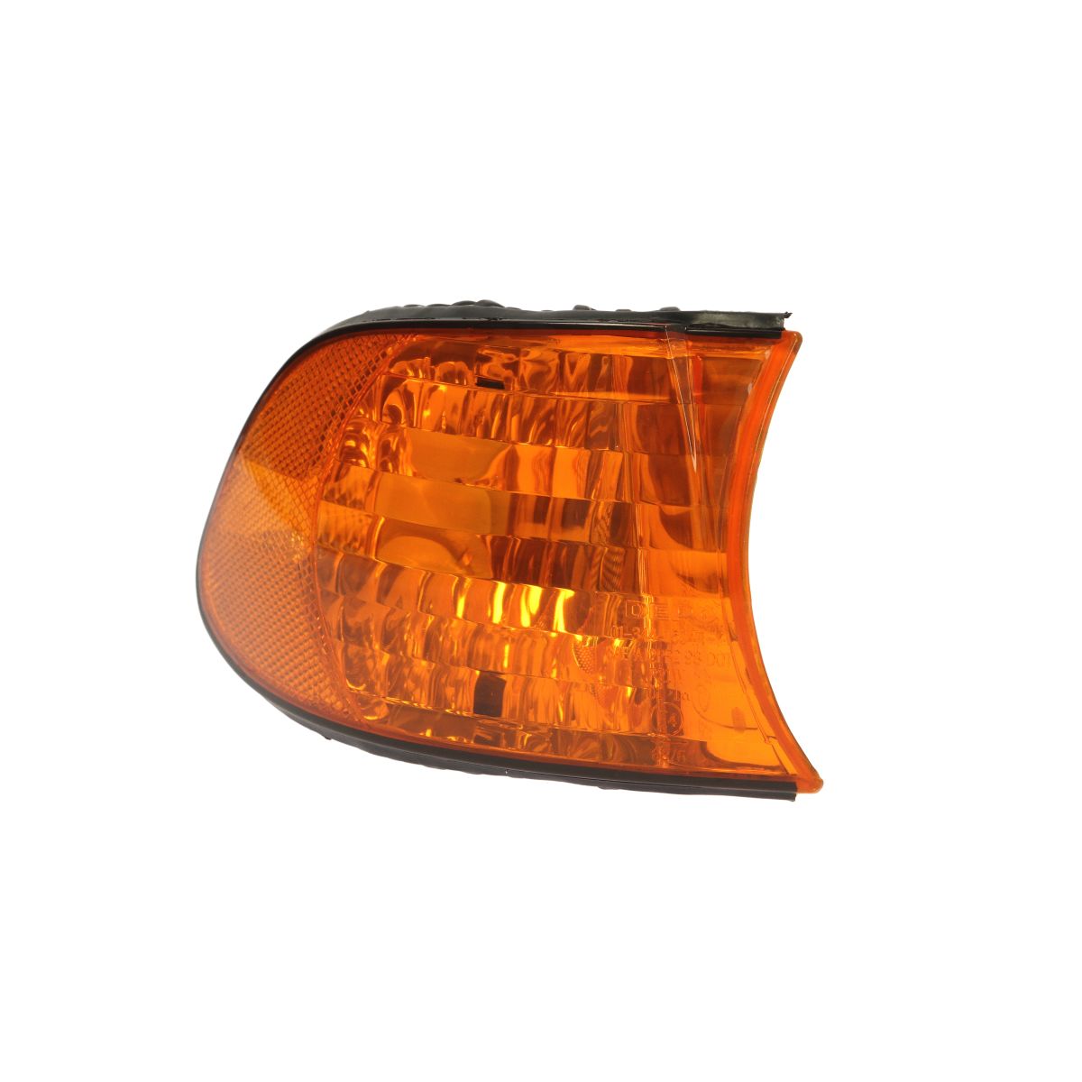 Image of Knipperlicht