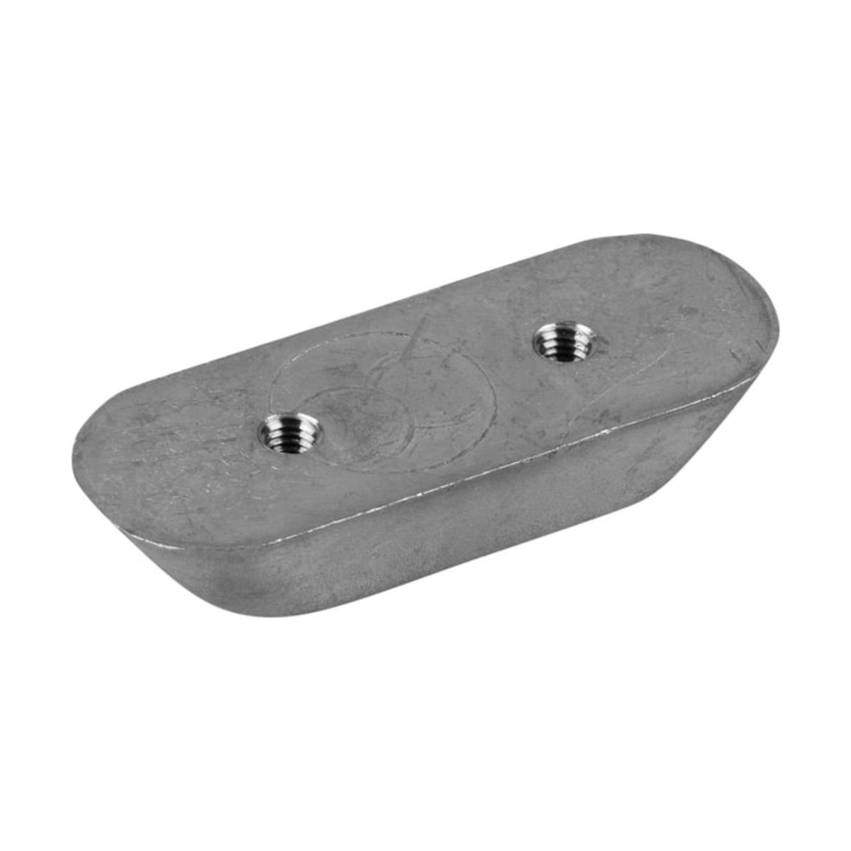 Image of Anode  TEN