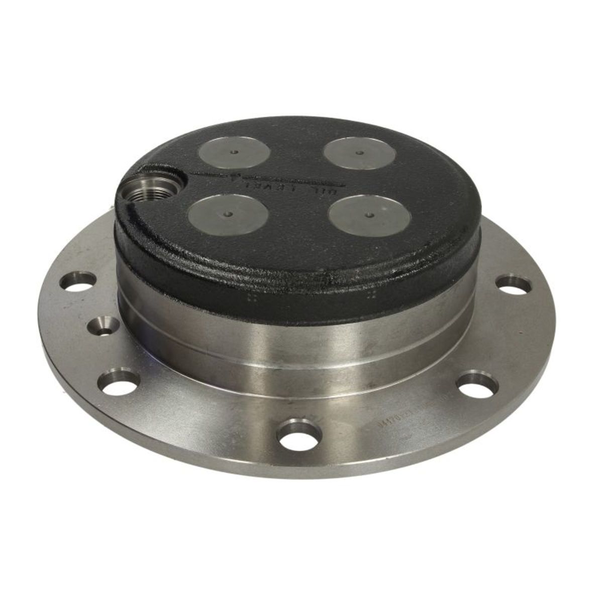 Image of Reparatieset differentieel   -CR