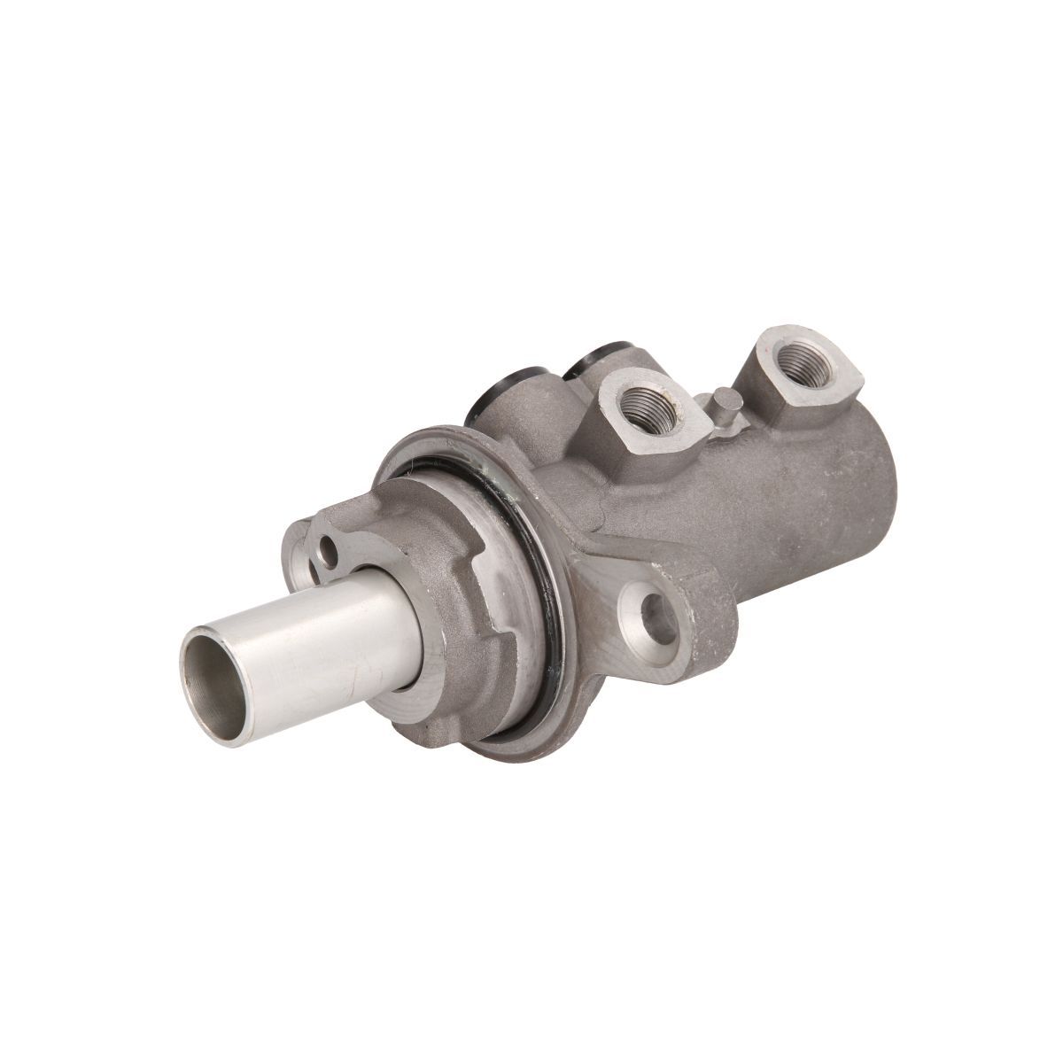 Hoofdremcilinder LPR 6105