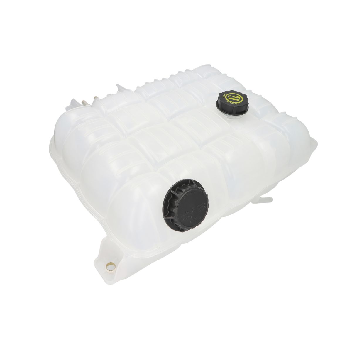 Ausgleichbehälter EXCAMEC 22821822-EXC