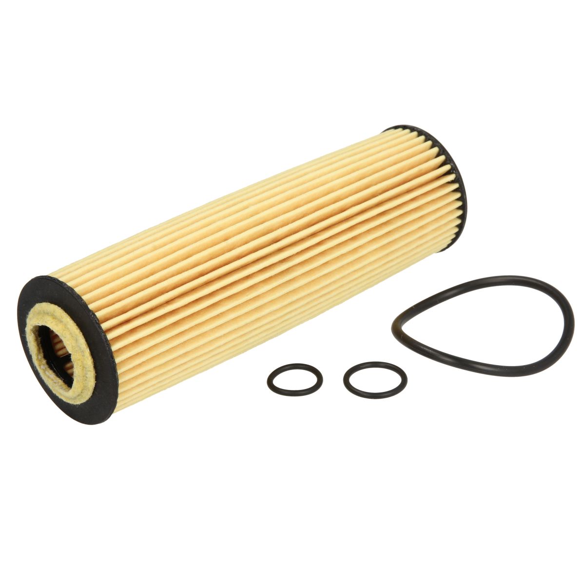 Image of Oliefilter  FILTER
