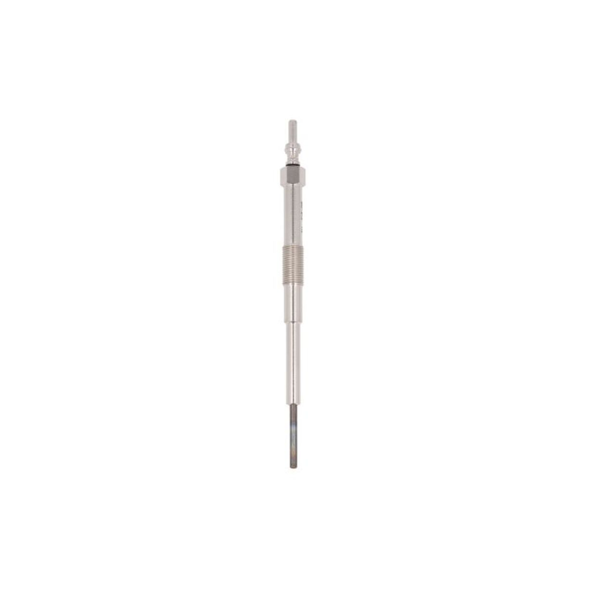 DENSO DG-615 Candeletta Tensione: 11V - Immagine 5
