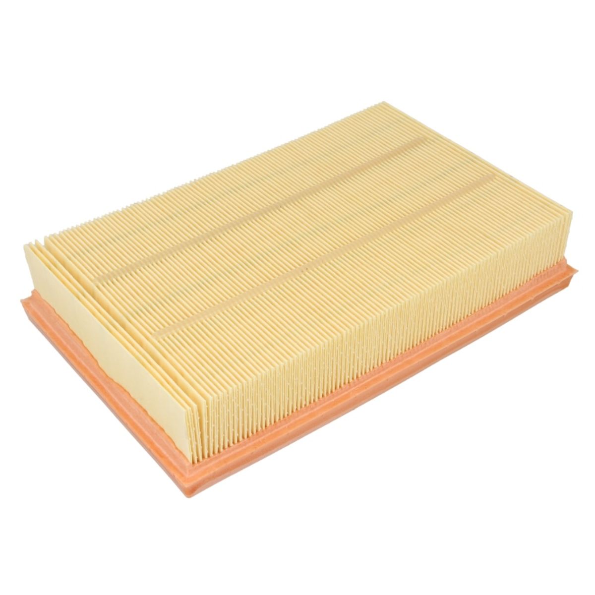 Mann-Filter Filtro De Aire C 28 105