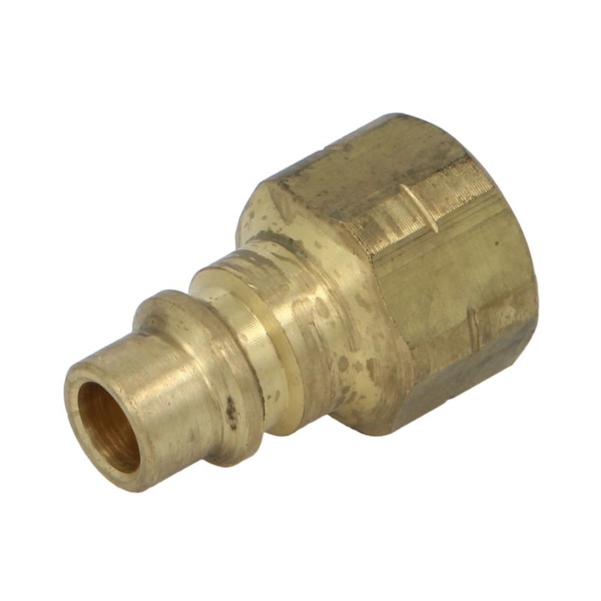 Image of Accessoires en onderdelen voor aircoservice-eenheden