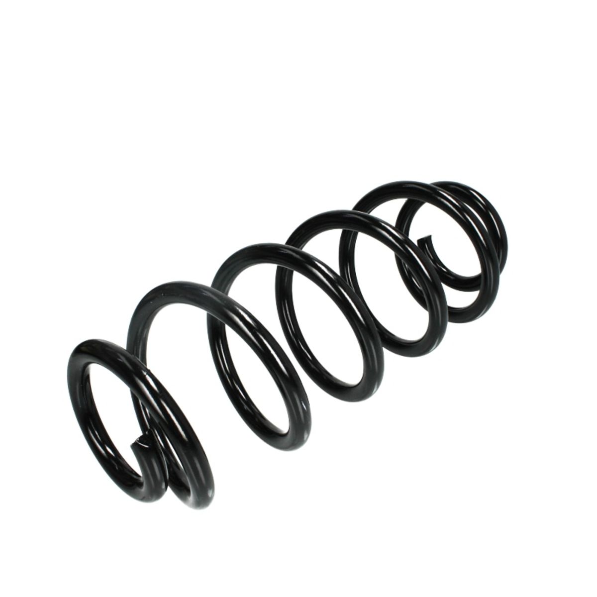 Magnum Technology Molla Del Telaio Sa030mt