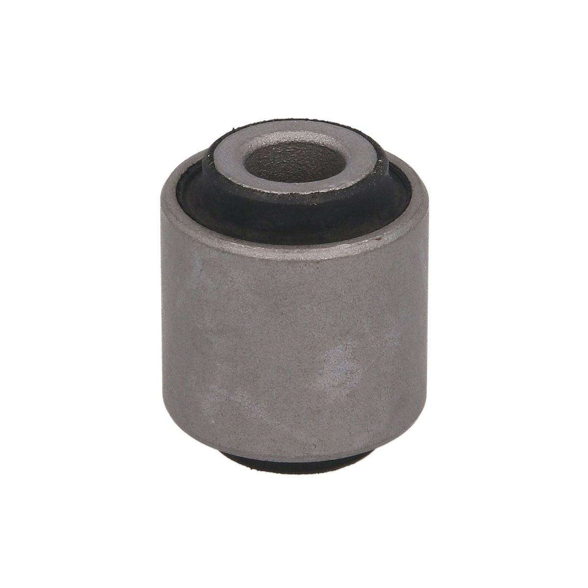 Ammortizzatore 4 RIDE AB21-0050