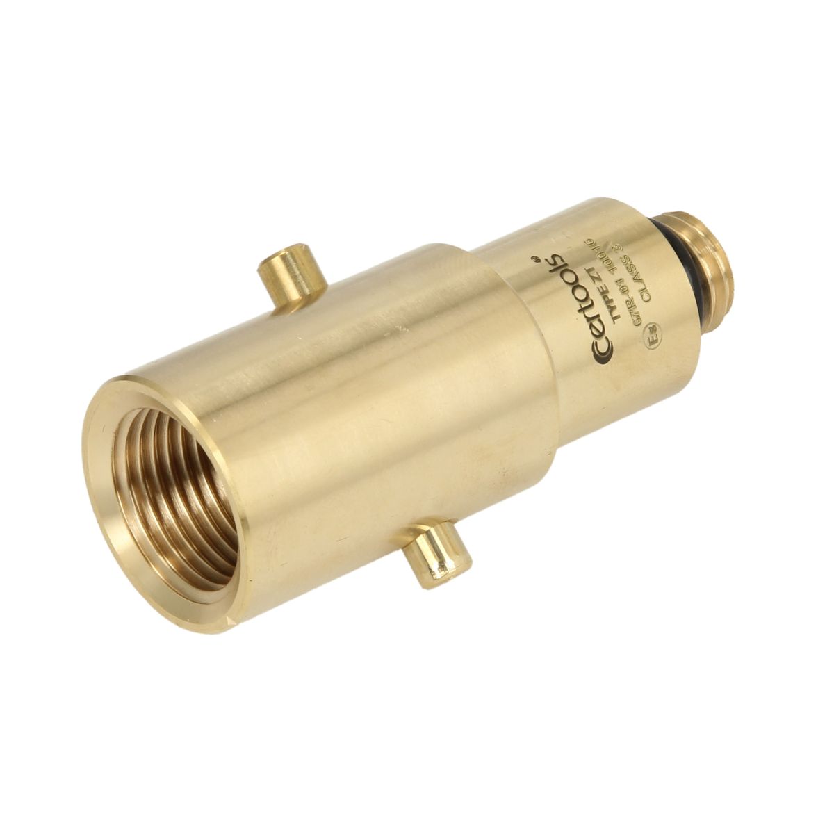 Image of Andere onderdelen LPG
