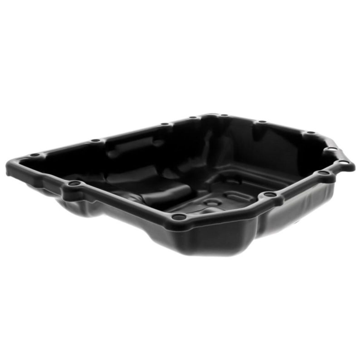 Vaico Coppa Dell'olio, Cambio Automatico V20-3376