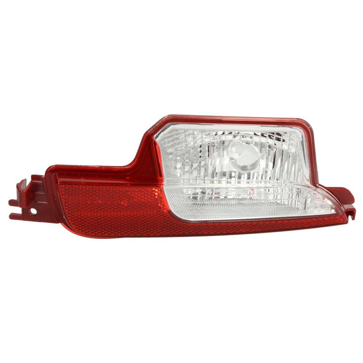 Depo Achteruitrijlicht  661-4005R-LD-UE