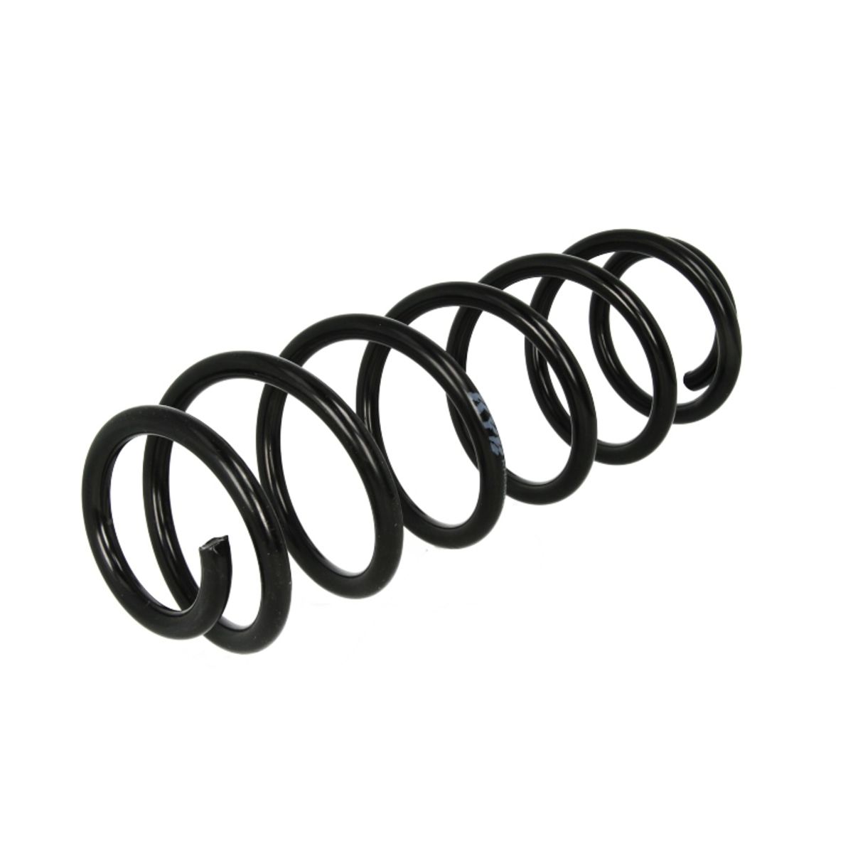 Image of Chassisveer  K-Flex
