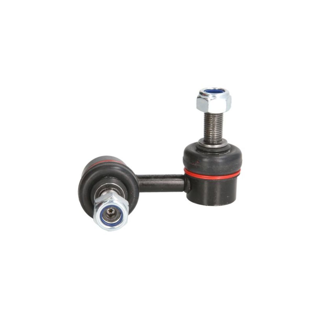 Image of Stabilisatorstang  BILSTEIN  links