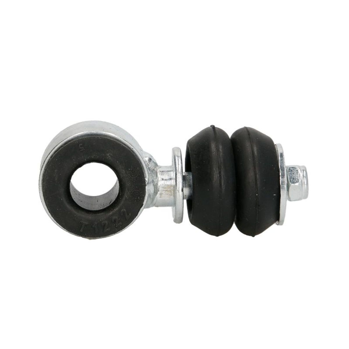Image of Stabilisatorstang