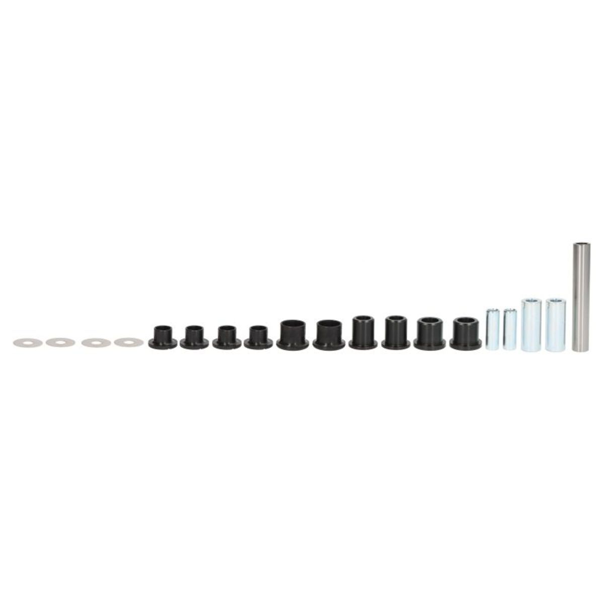 kit de réparation suspension roue ALL BALLS 50-1268-K