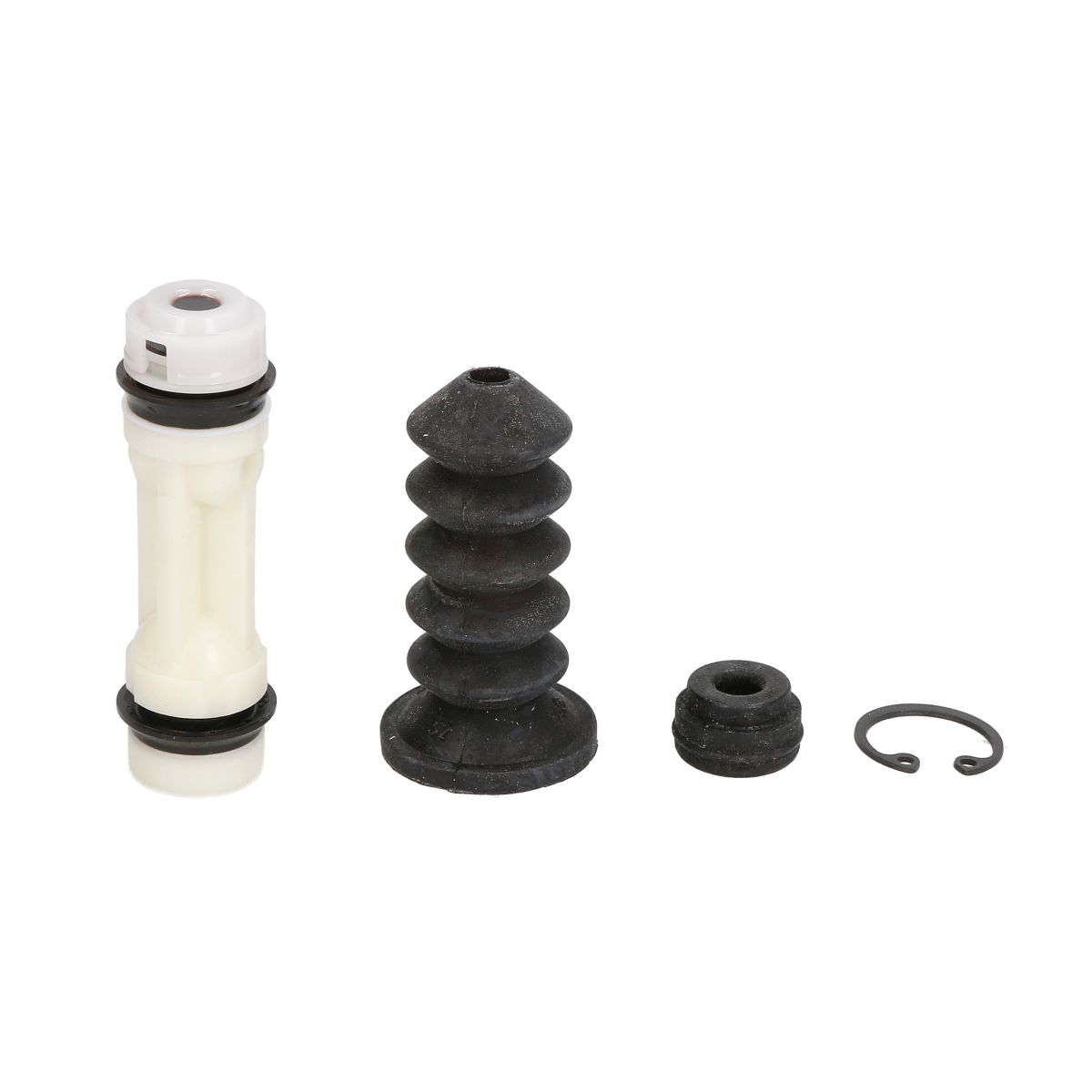 Image of Reparatieset, hoofdremcilinder