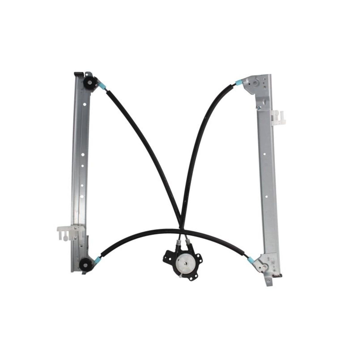 Magneti Marelli Raamregelaar 350103170096 Rechts