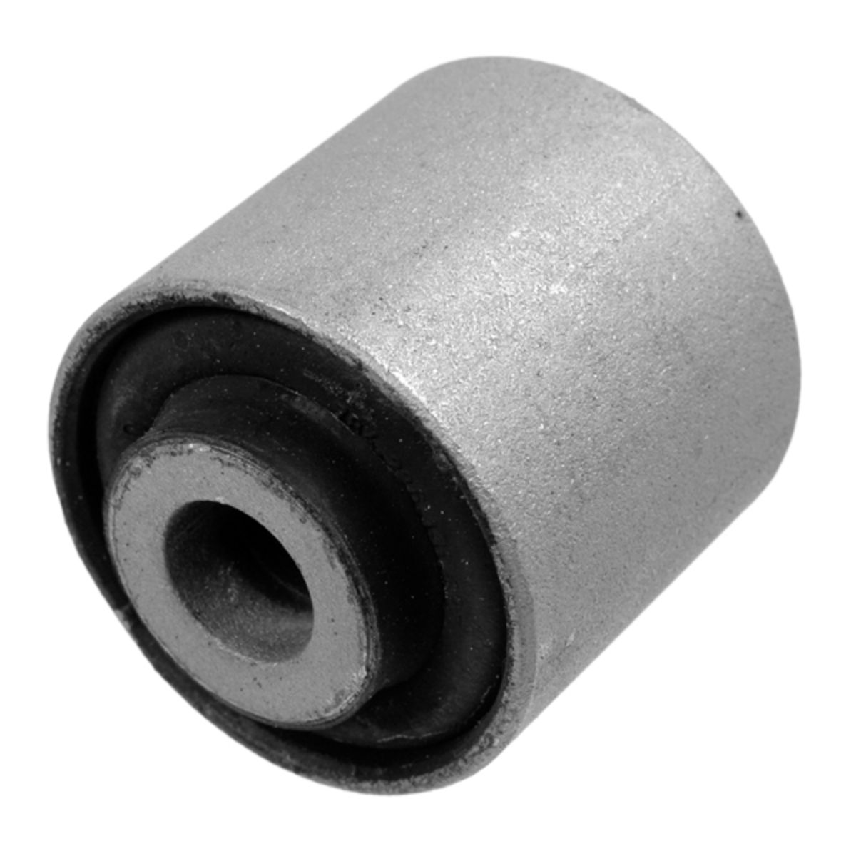Image of Voorste draagarm silentblock