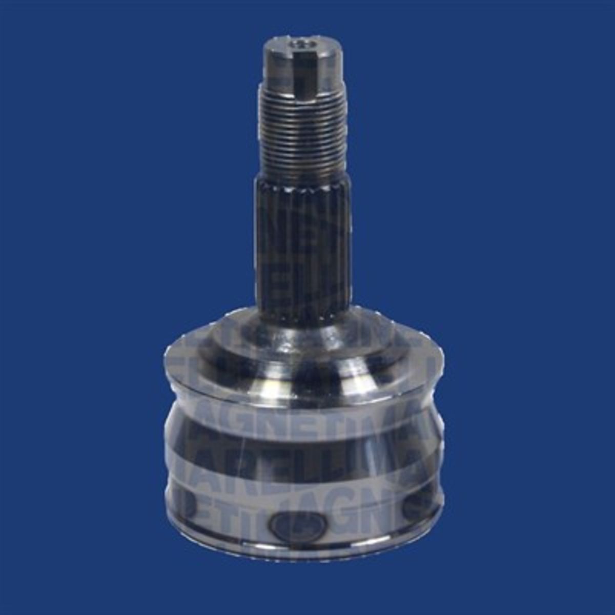 Image of Homokineet reparatie set, aandrijfas