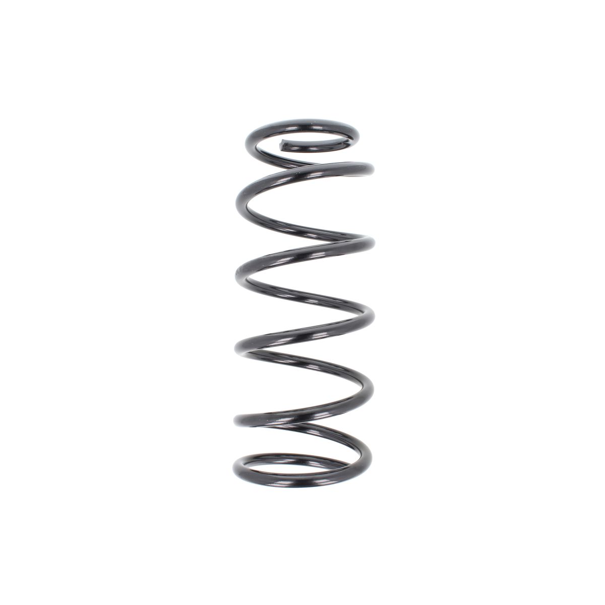 Image of Chassisveer K-Flex