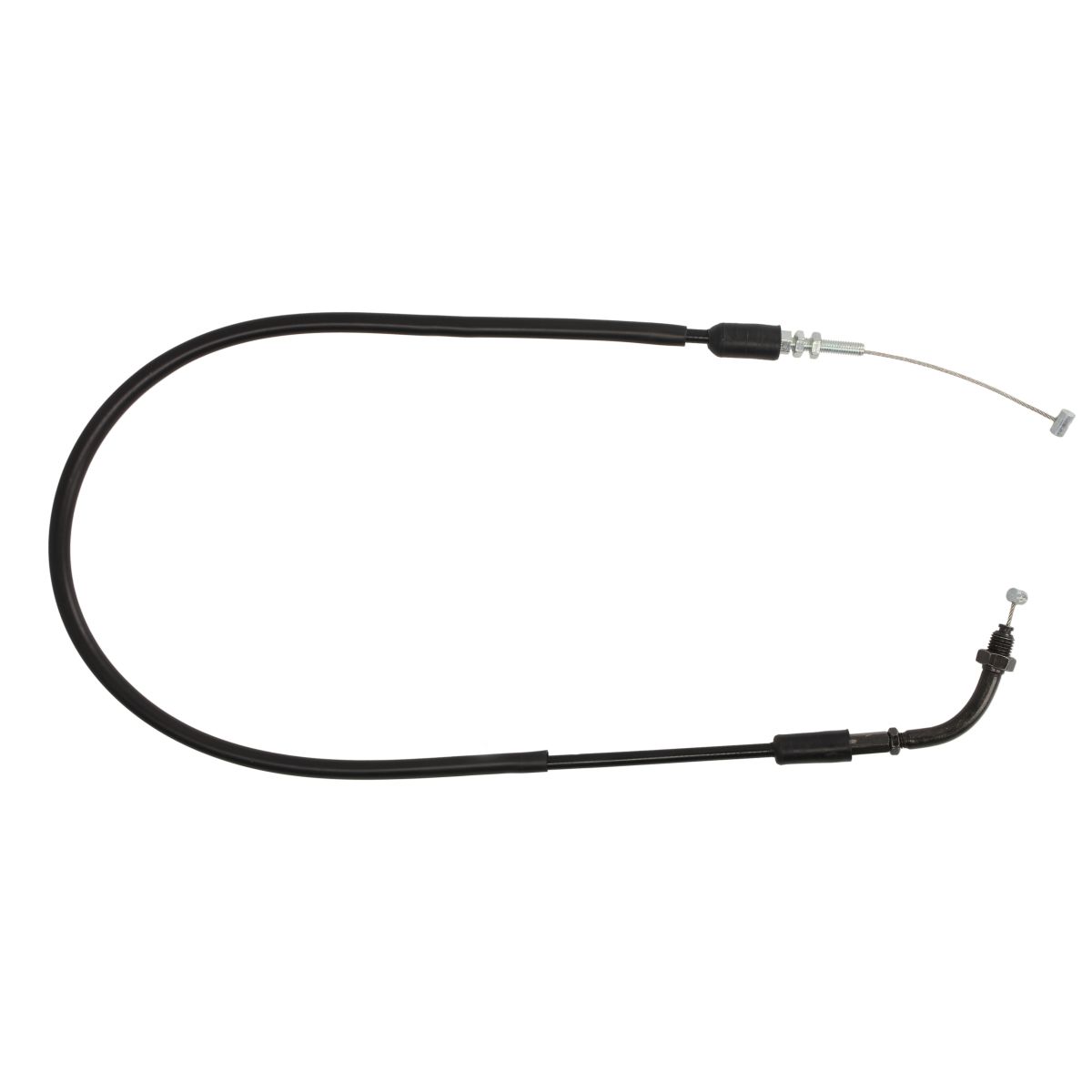 Cavo dell'acceleratore 4 RIDE LG-078