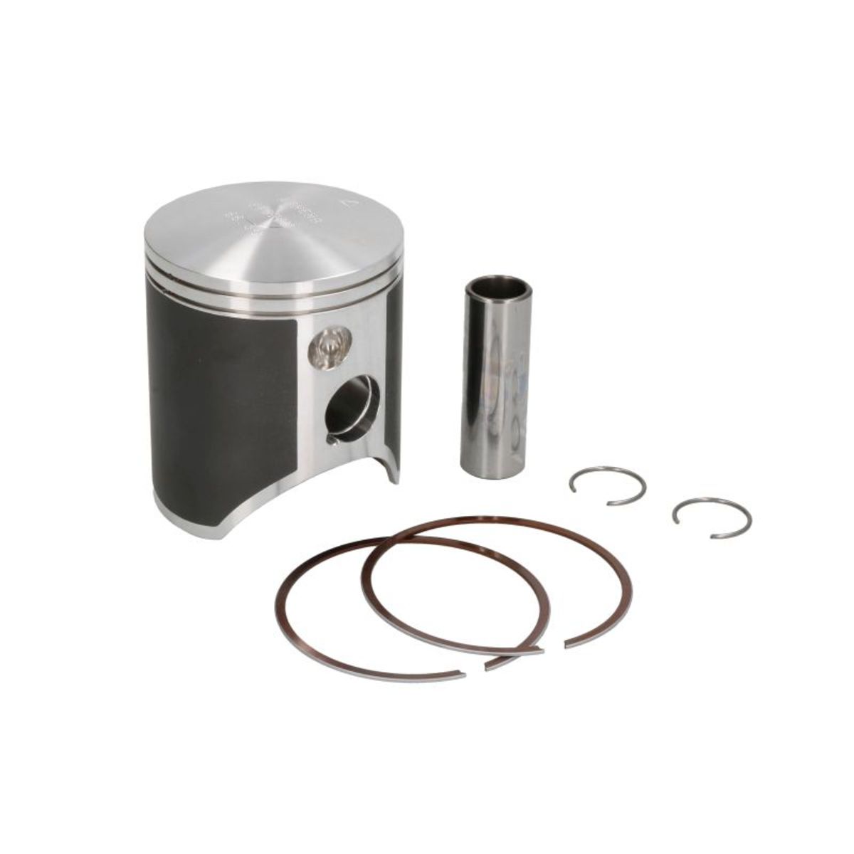 Piston ATHENA S4F06640018A