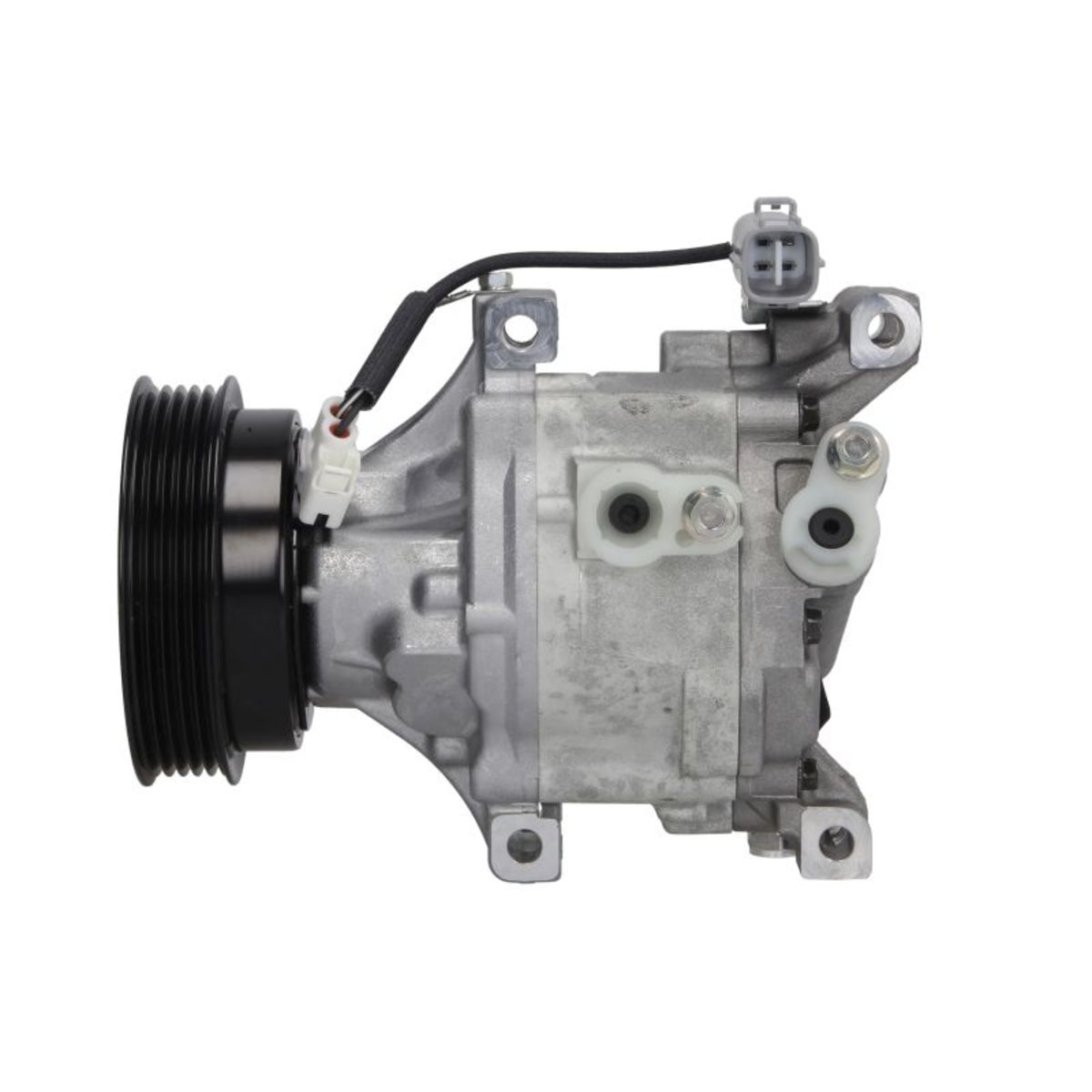 Denso Klimakompressor Dcp50013
