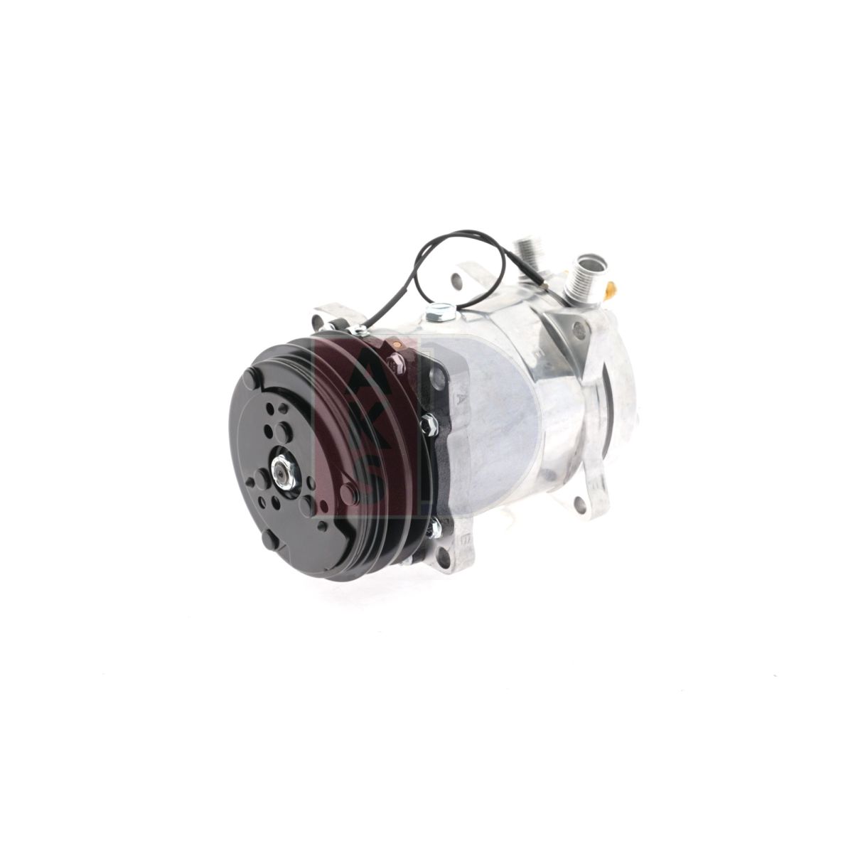 Klimakompressor AKS DASIS 851105N