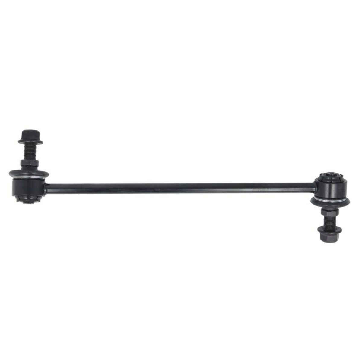 Image of Stabilisatorstang