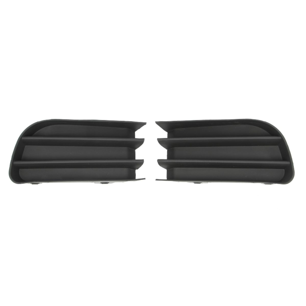 Blic Rivestimento, Paraurti 6502-07-6041915P