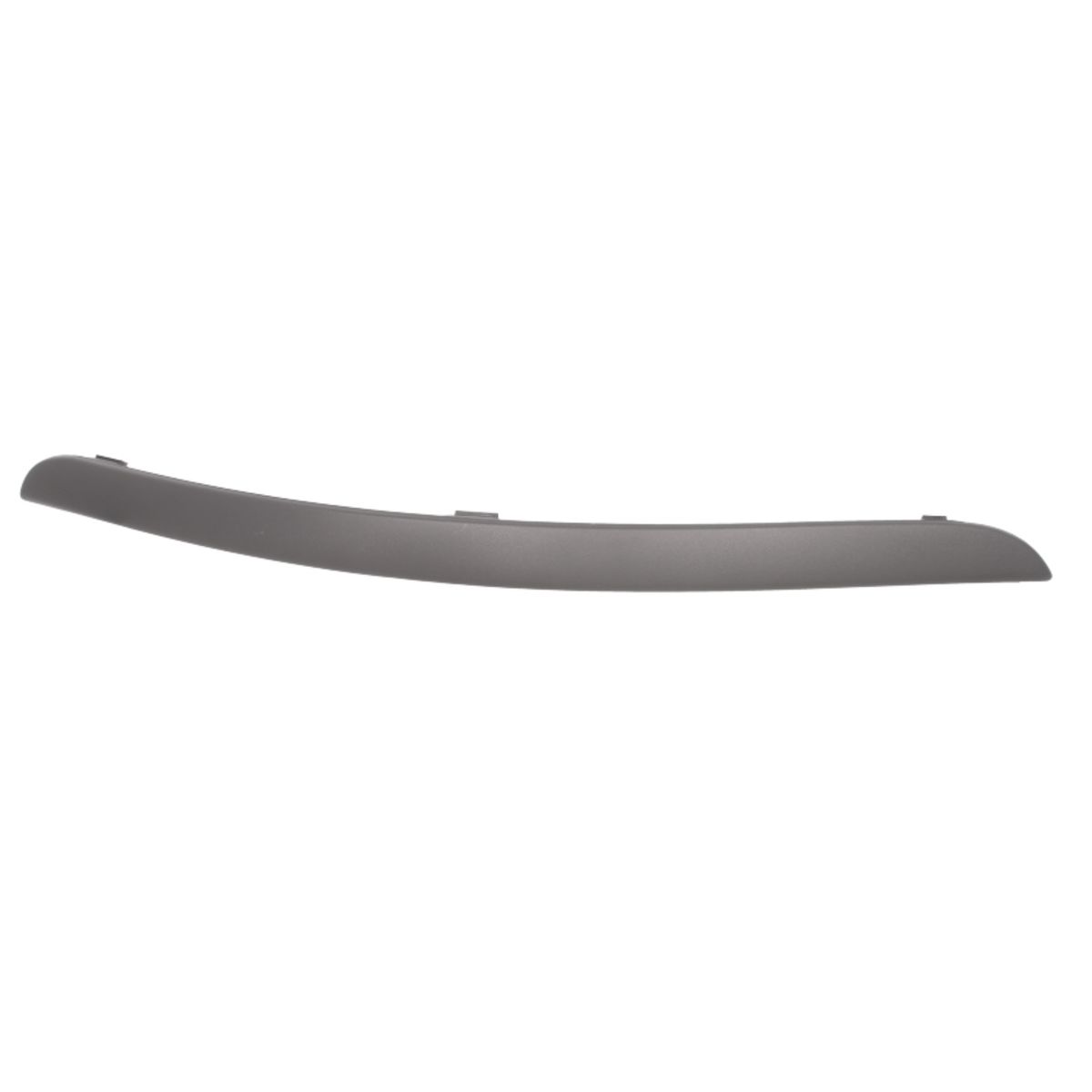 Blic Sierlijst/Beschermstrip, Bumper 5703-05-2532922P Rechts