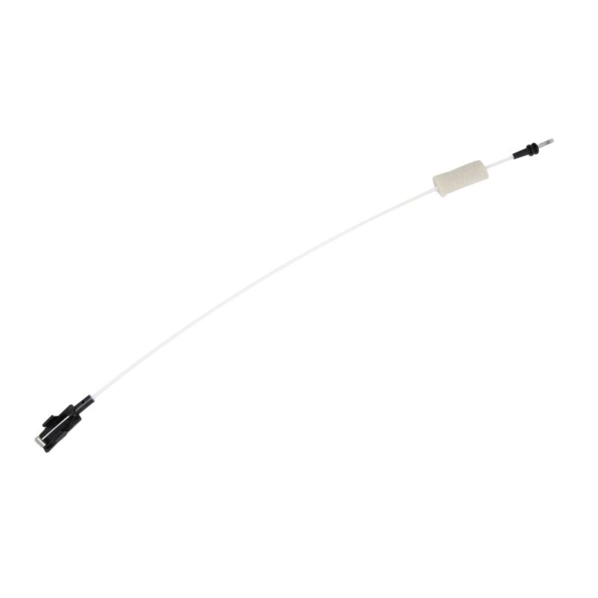 Image of Kabel, deurregeling