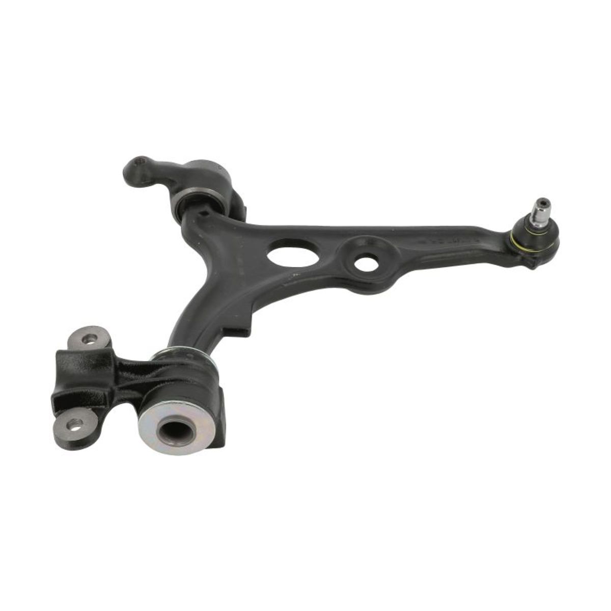 Sospensione ruota MOOG FI-TC-8872P