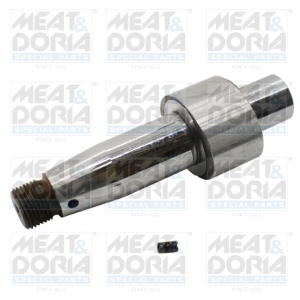 Image of Reparatieset common rail systeem MEAT & DORIA