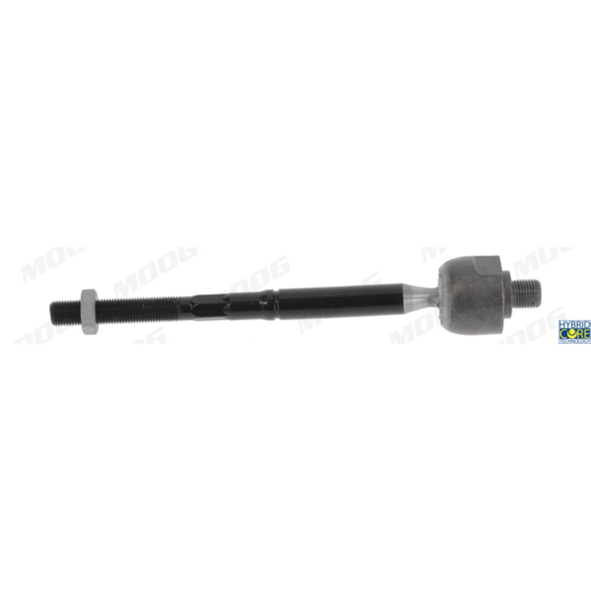 Moog Giunto Assiale, Asta A Binario Te-Ax-17734