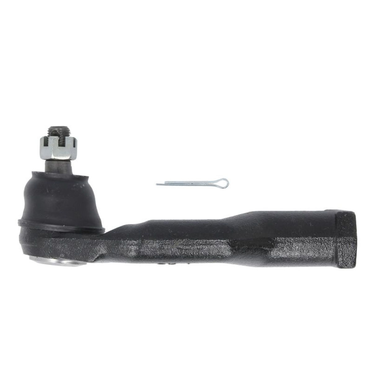 Ctr Estremità Del Tirante Ce0360l