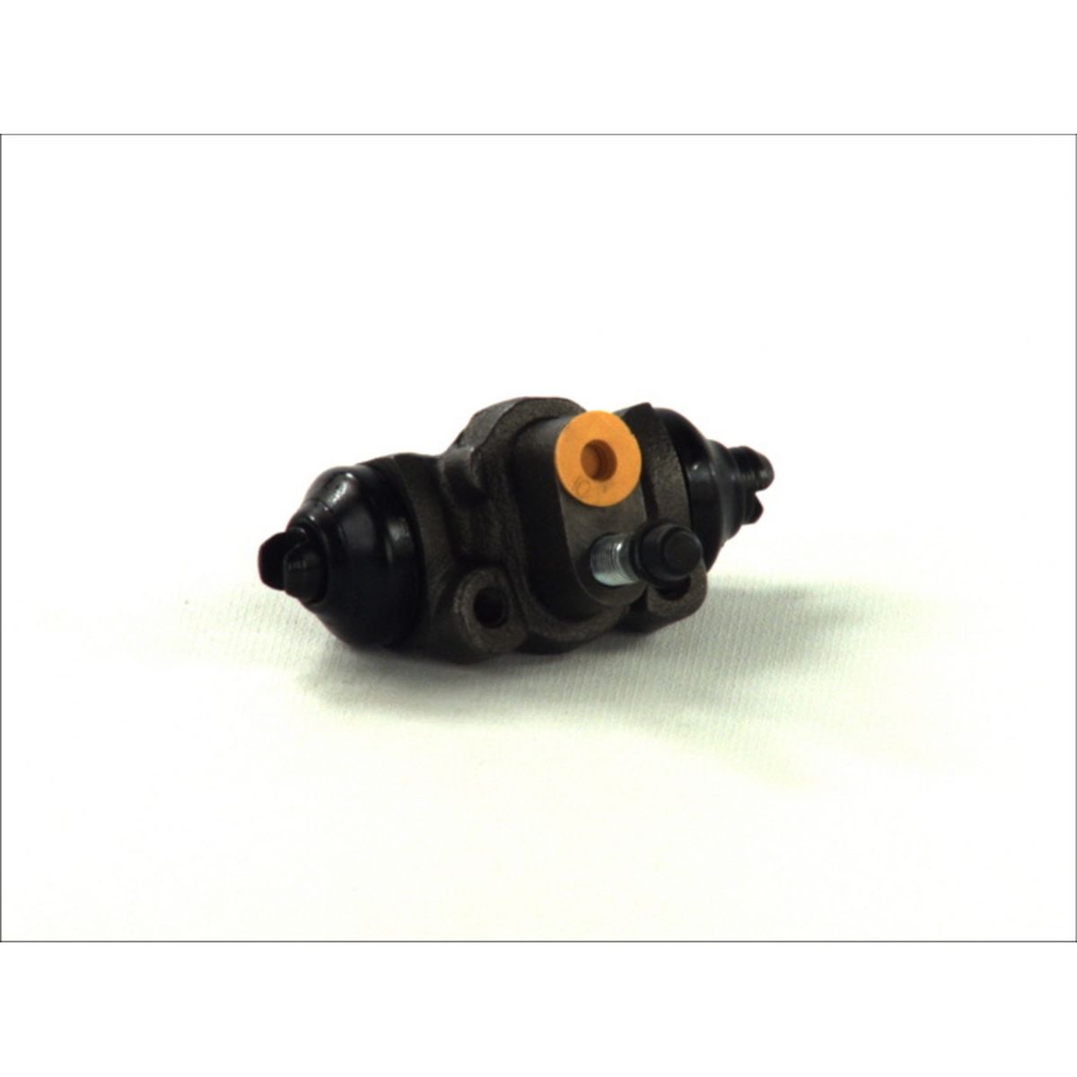 Image of Wielremcilinder  C53069