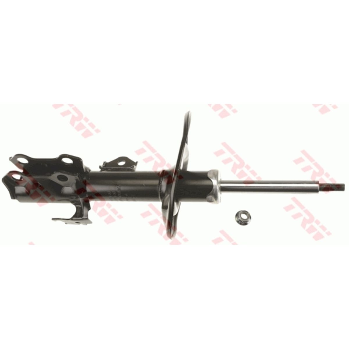 Trw Ammortizzatore Single Jgm1011sl