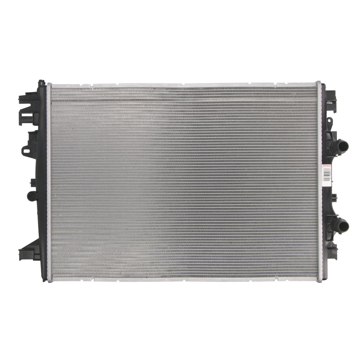 Denso Kühler Größe 27 Drm06178