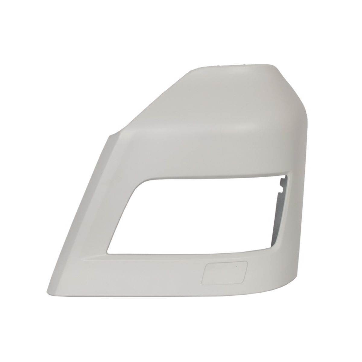 Image of Bumper   links